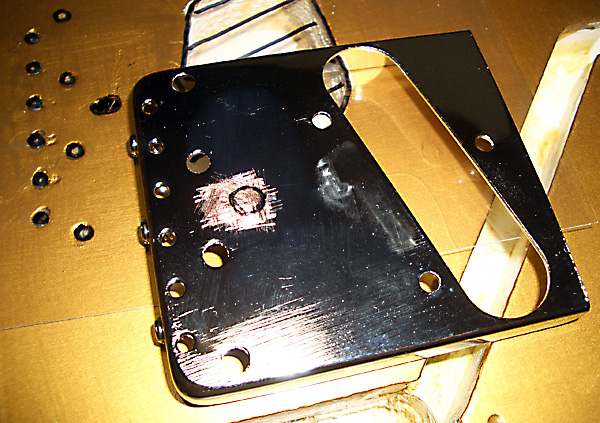 日々雑感 - DoromPATIO