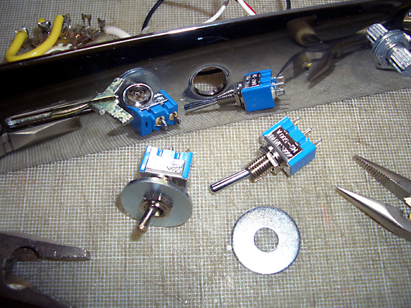 日々雑感 - DoromPATIO