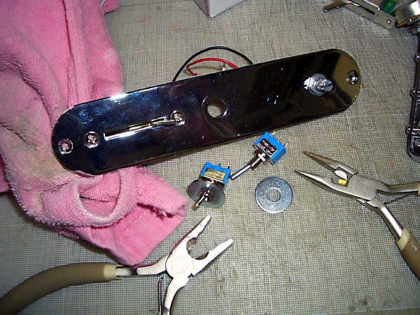 日々雑感 - DoromPATIO