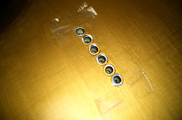 日々雑感 - DoromPATIO