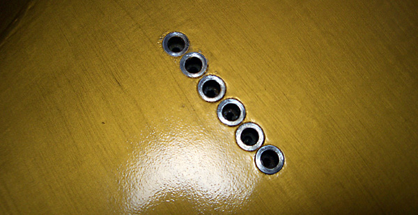 日々雑感 - DoromPATIO