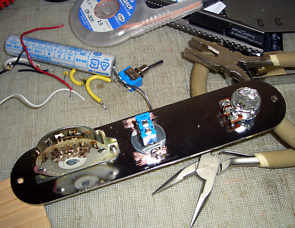 日々雑感 - DoromPATIO