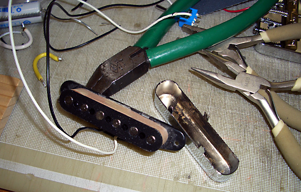 日々雑感 - DoromPATIO