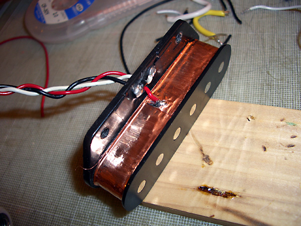 日々雑感 - DoromPATIO