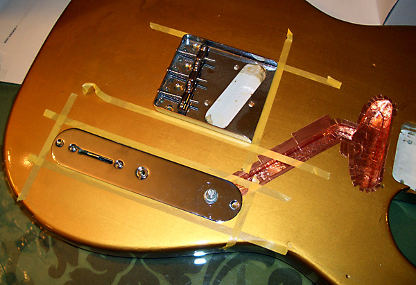 日々雑感 - DoromPATIO