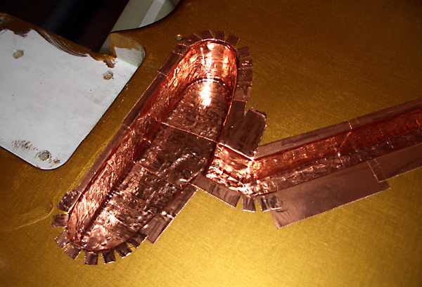 日々雑感 - DoromPATIO