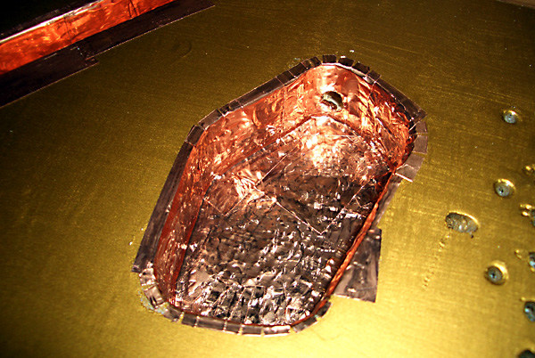 日々雑感 - DoromPATIO