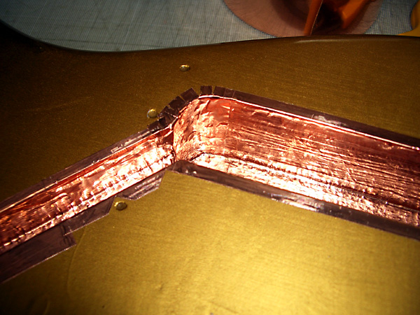 日々雑感 - DoromPATIO