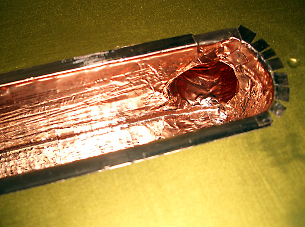 日々雑感 - DoromPATIO