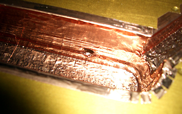 日々雑感 - DoromPATIO