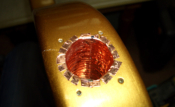 日々雑感 - DoromPATIO