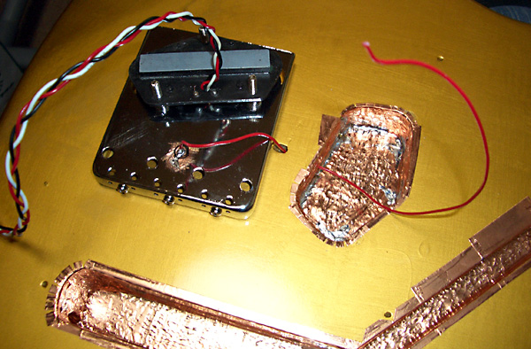 日々雑感 - DoromPATIO