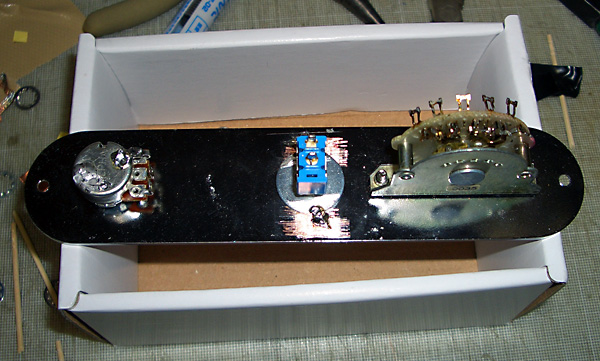 日々雑感 - DoromPATIO