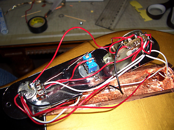 日々雑感 - DoromPATIO