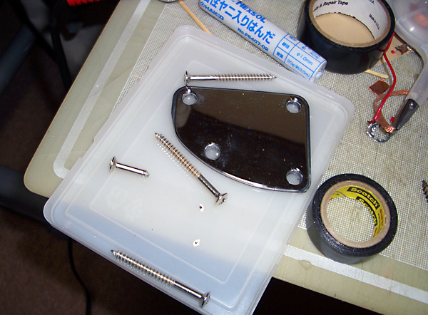 日々雑感 - DoromPATIO