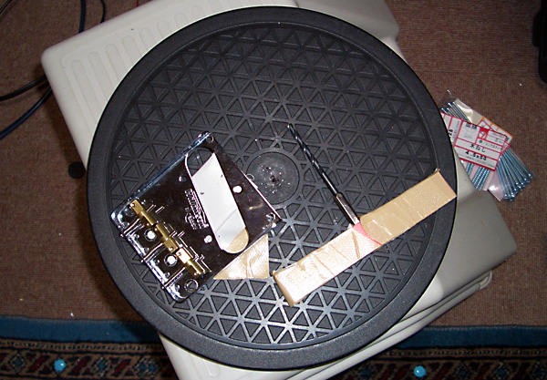 日々雑感 - DoromPATIO