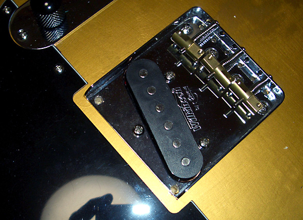 日々雑感 - DoromPATIO