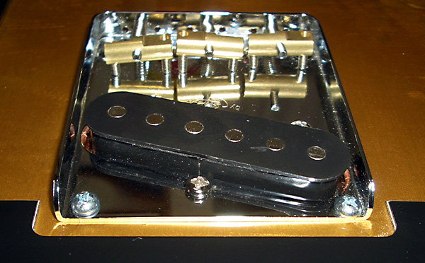 日々雑感 - DoromPATIO