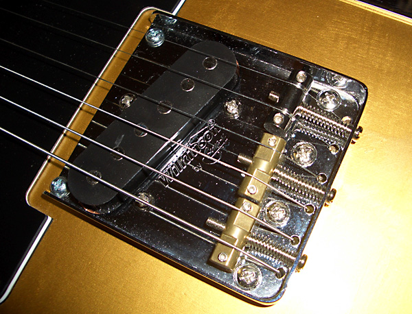 日々雑感 - DoromPATIO