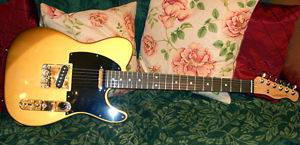 日々雑感 - DoromPATIO