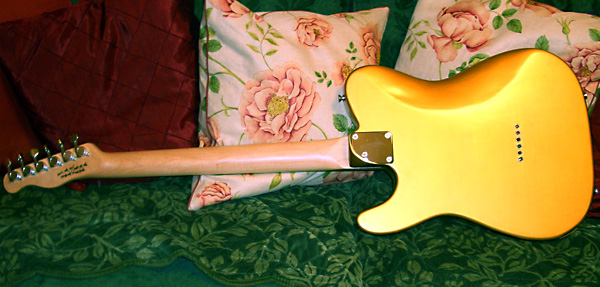 日々雑感 - DoromPATIO