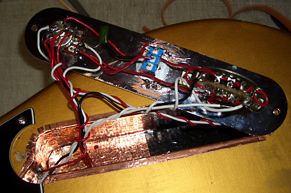 日々雑感 - DoromPATIO