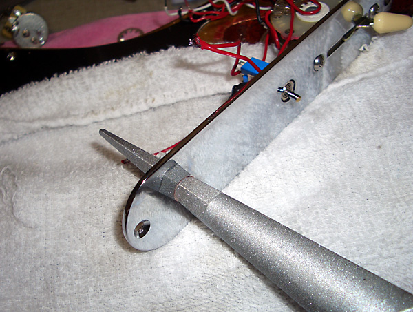 日々雑感 - DoromPATIO