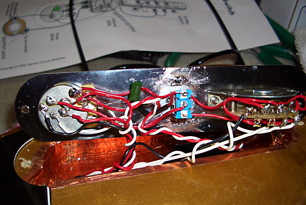 日々雑感 - DoromPATIO