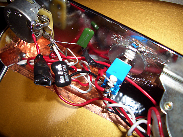 日々雑感 - DoromPATIO