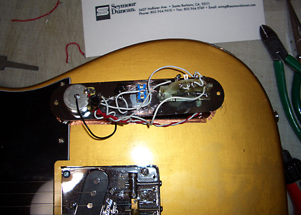 日々雑感 - DoromPATIO