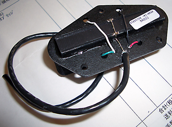 日々雑感 - DoromPATIO