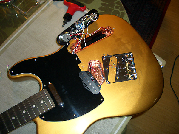 日々雑感 - DoromPATIO