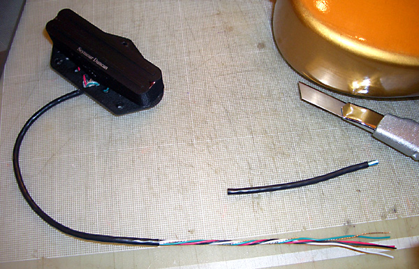 日々雑感 - DoromPATIO