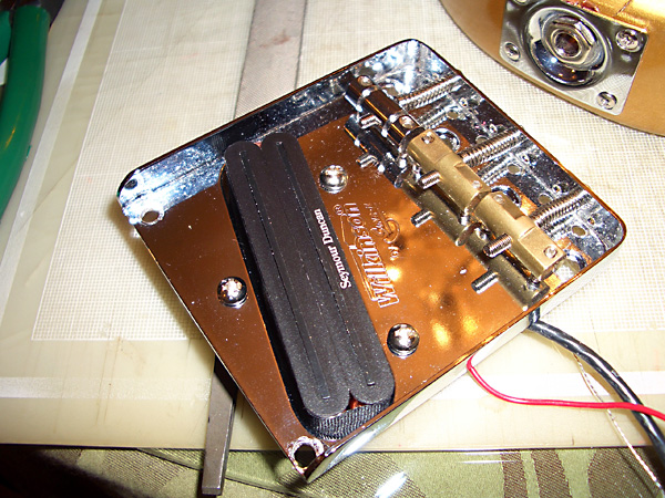 日々雑感 - DoromPATIO