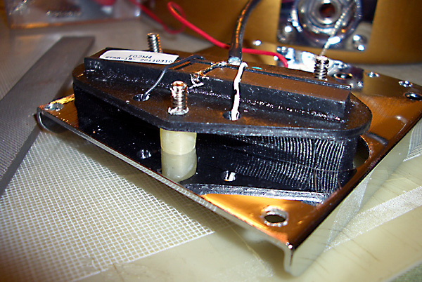 日々雑感 - DoromPATIO