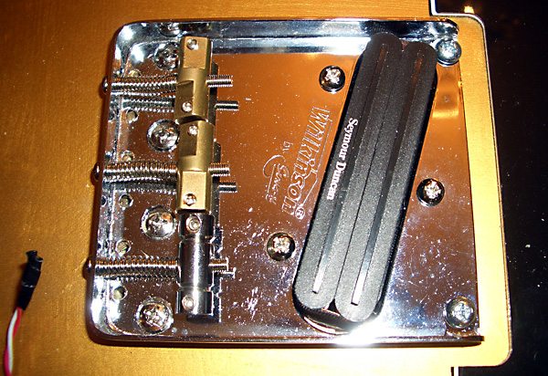 日々雑感 - DoromPATIO