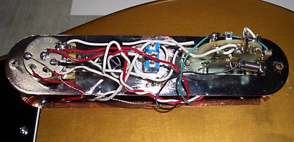 日々雑感 - DoromPATIO