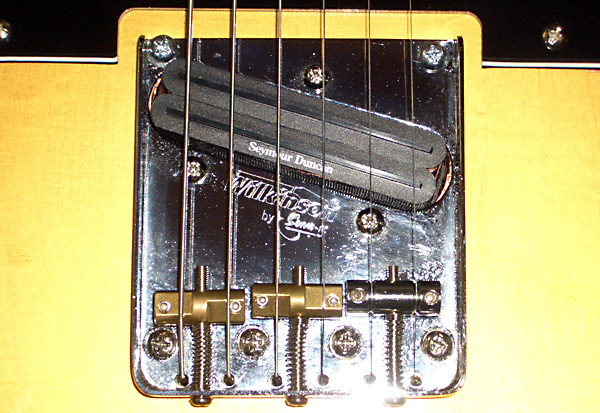 日々雑感 - DoromPATIO