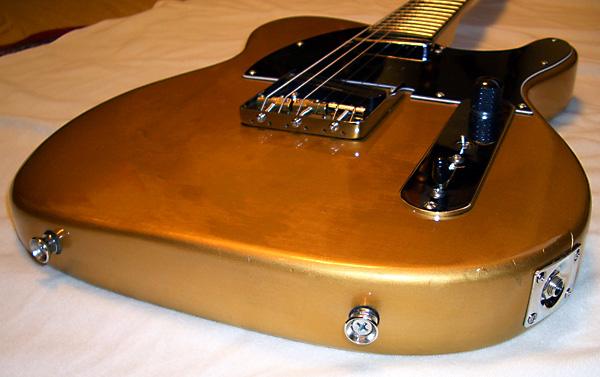 日々雑感 - DoromPATIO