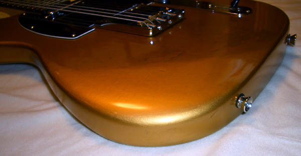 日々雑感 - DoromPATIO