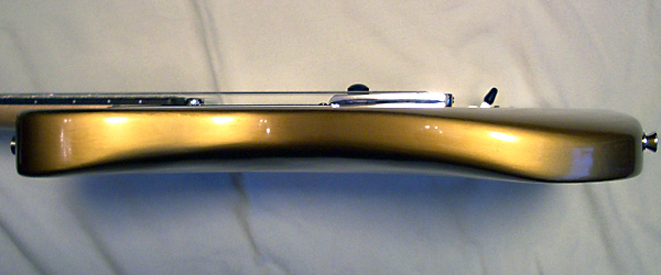 日々雑感 - DoromPATIO