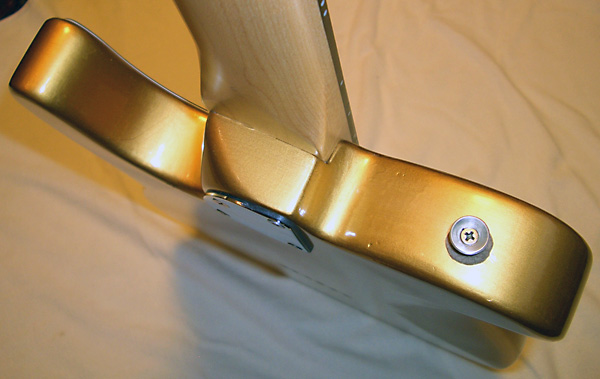 日々雑感 - DoromPATIO