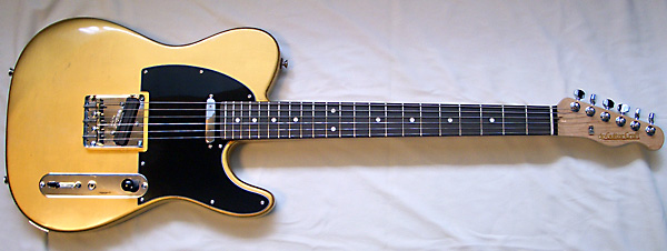 日々雑感 - DoromPATIO