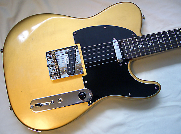 日々雑感 - DoromPATIO