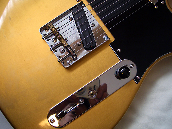 日々雑感 - DoromPATIO