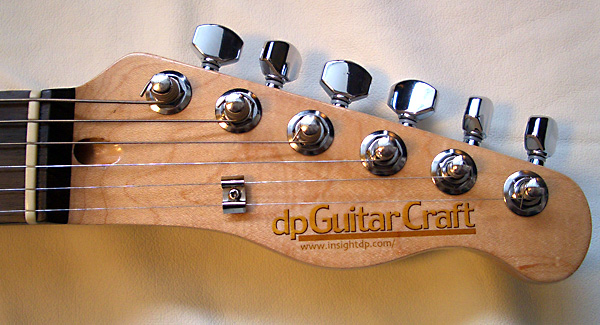 日々雑感 - DoromPATIO