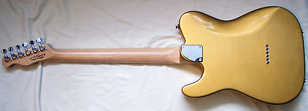 日々雑感 - DoromPATIO