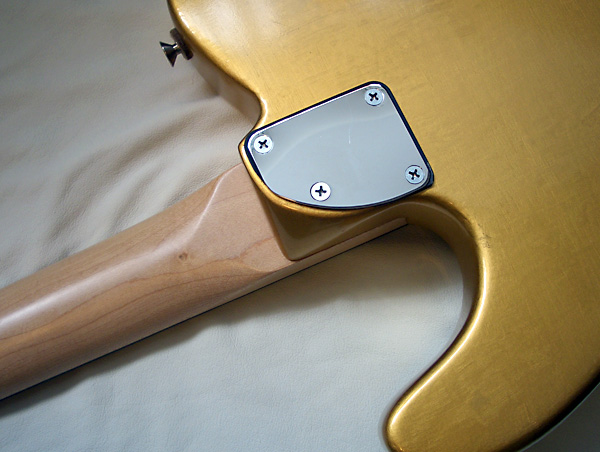 日々雑感 - DoromPATIO