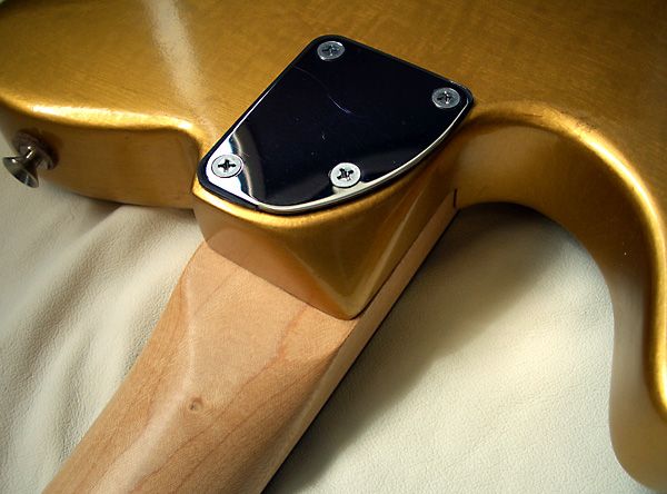 日々雑感 - DoromPATIO