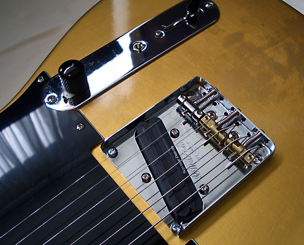 日々雑感 - DoromPATIO